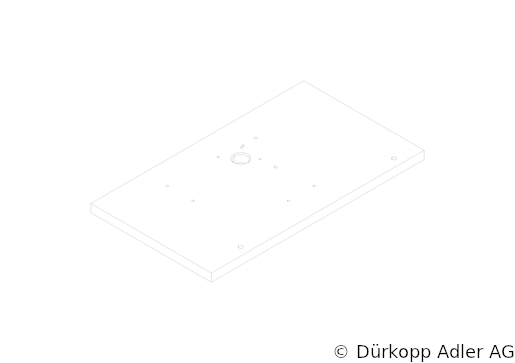 0700 054003 0